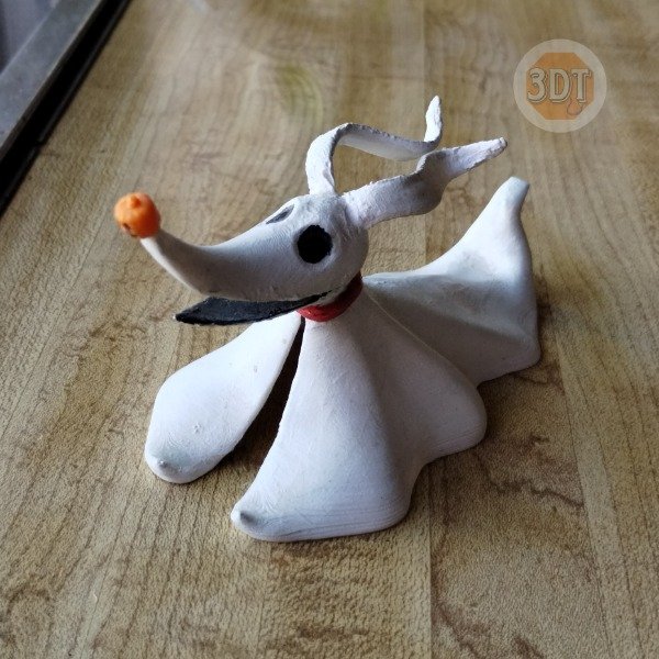 Miniatura de producto - 13