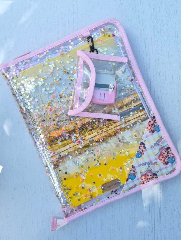 Miniatura de producto - 4