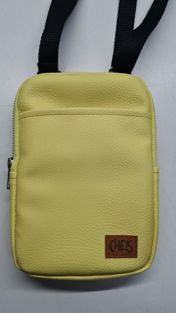 Producto - CHOLA COMBINADA - 5