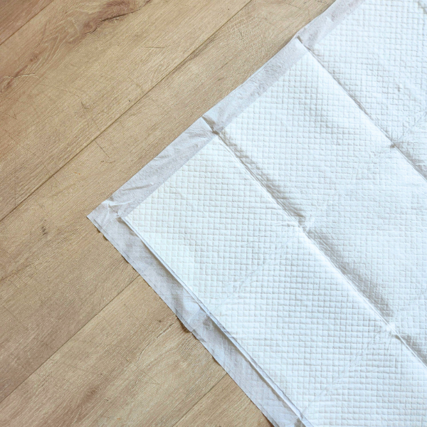 Producto - GENGIS Dog Pads 60x60 10 und - 2