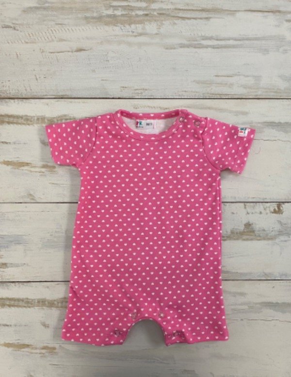 Producto - Enterito LOVE