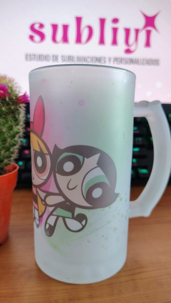 Miniatura de producto - 2