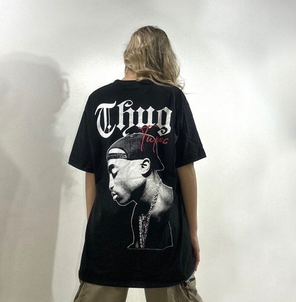 Producto - Remeron t2pac