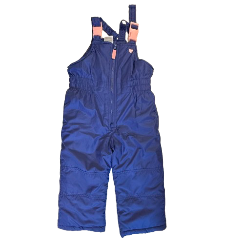 Producto - Pantalon - Junior - Carter's - Usado