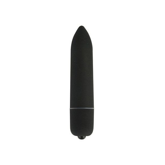 Producto - Bala vibradora 10 velocidades - 1