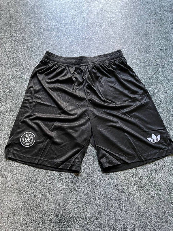 Producto - Short Alemania Edicion aniversario