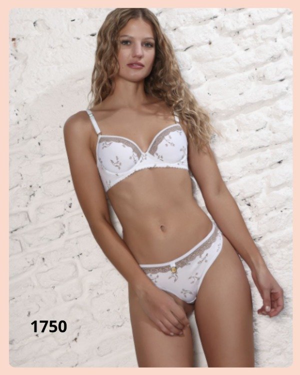 Producto - 1750 Crislatina