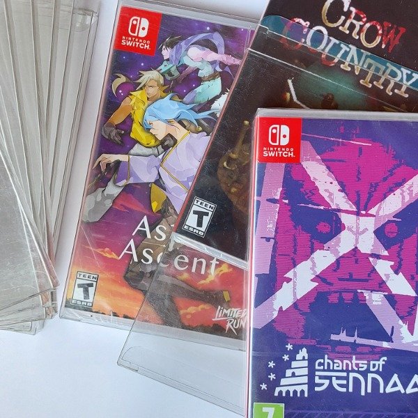 Miniatura de producto - 5