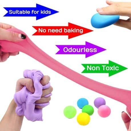 Miniatura de producto - 5