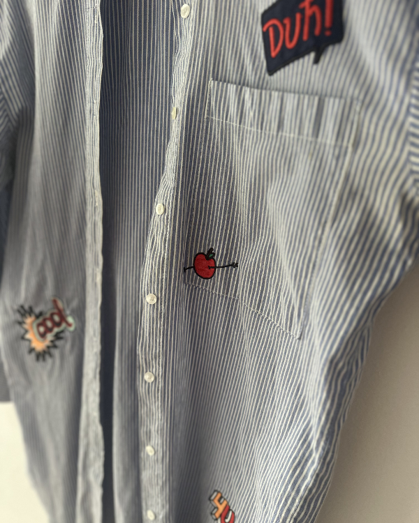 Miniatura de producto - 7