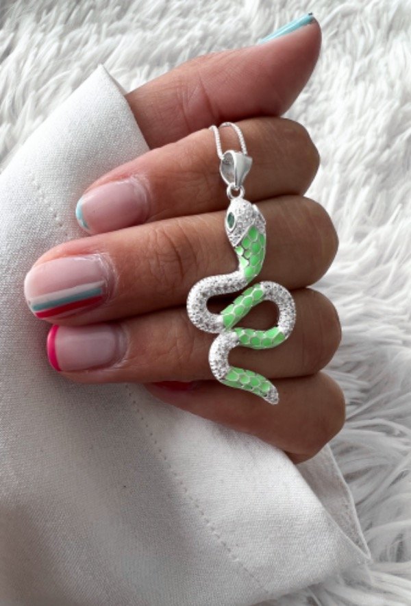 Producto - Cobra