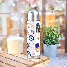 Producto - Termo acero 500 ml Diseño - 1