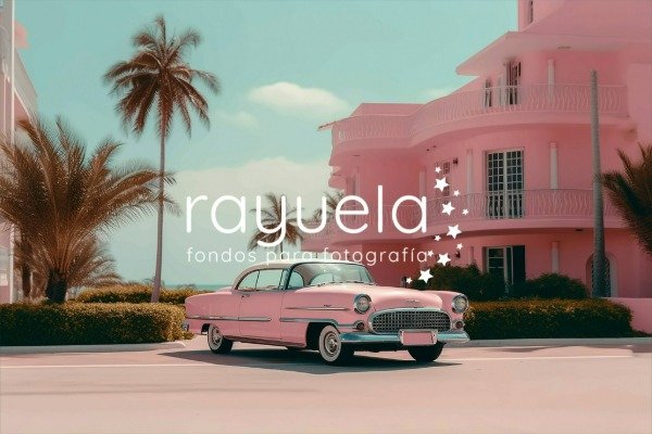 Producto - BARBIE 0074