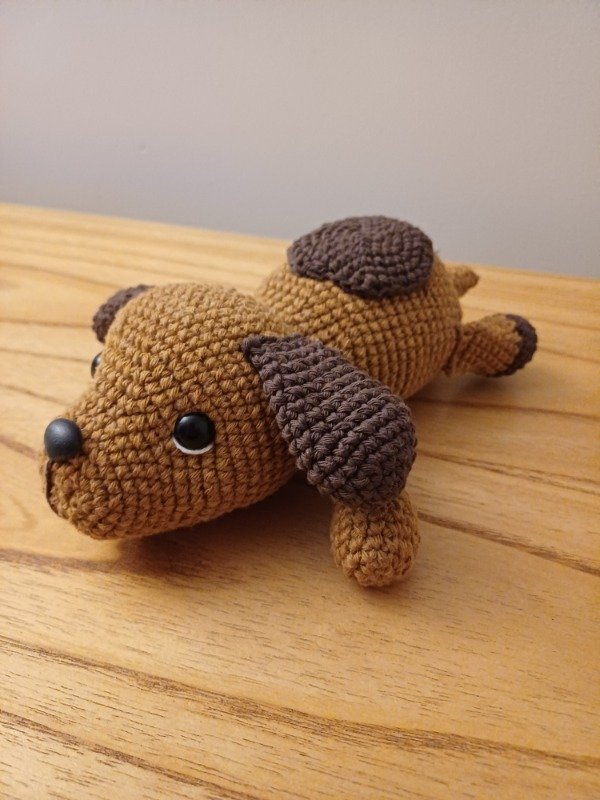 Miniatura de producto - 4