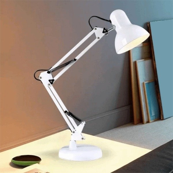 Producto - LAMPARA 55 CM CON BASE - 0