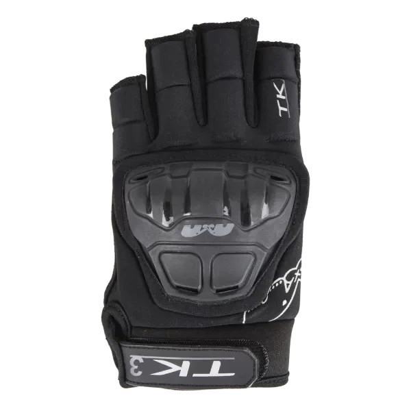 Producto - TK3 Guante Derecho - Palma Abierta