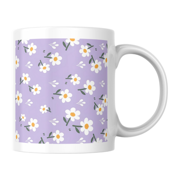 Producto - Taza - Margaritas 2 - 1