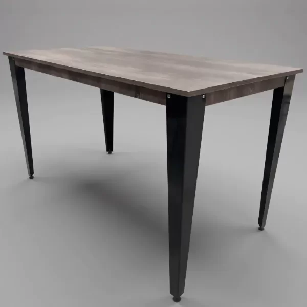 Producto - Mesa Mekano 0,70 x 1,35m