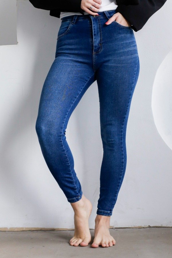 Producto - Skinny Lilo