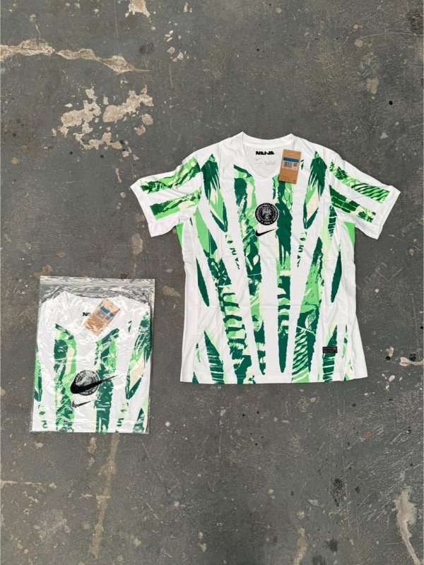 Miniatura de producto - 6