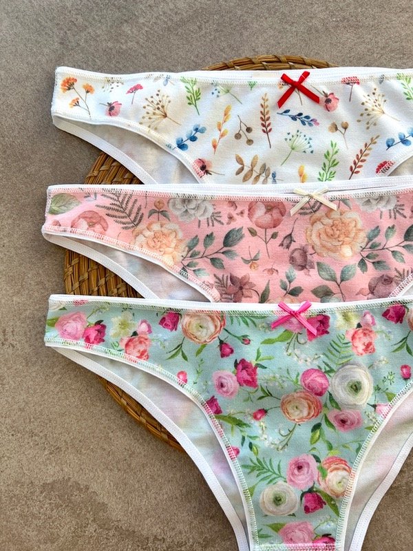 Producto - Bombi - Orquídea lll