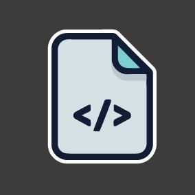 Producto - Código, 42