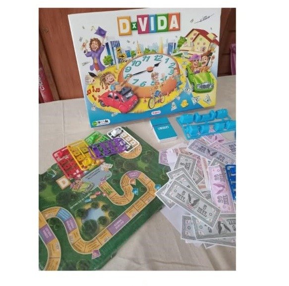 Miniatura de producto - 1