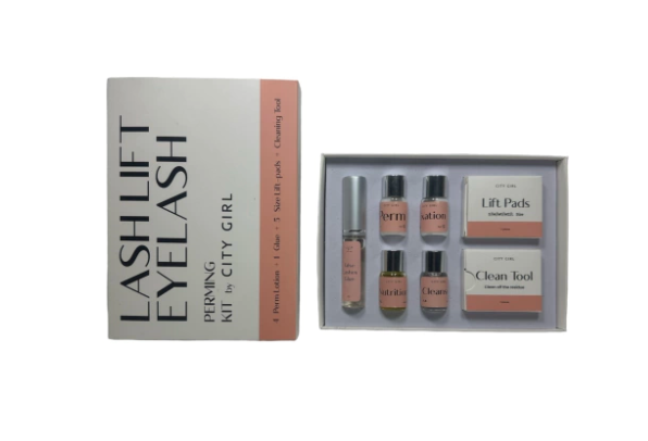 Producto - LASH LIFT CG 30915