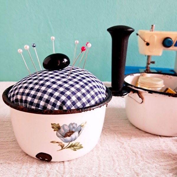 Miniatura de producto - 4