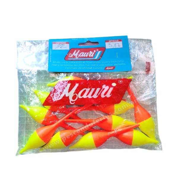 Miniatura de producto - 3