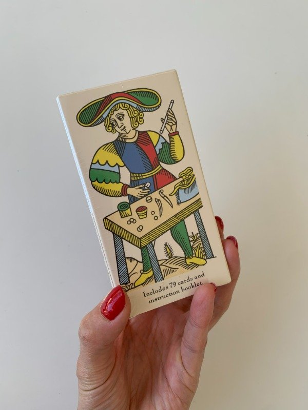 Miniatura de producto - 1