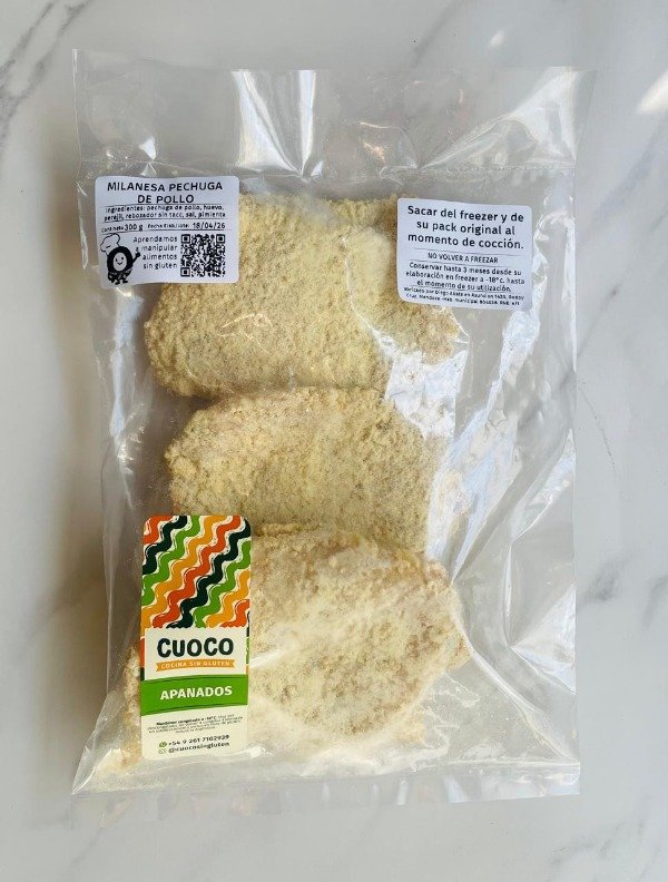 Miniatura de producto - 1