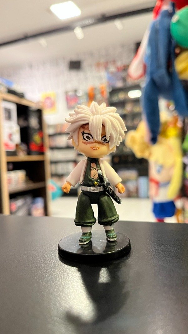 Miniatura de producto - 1