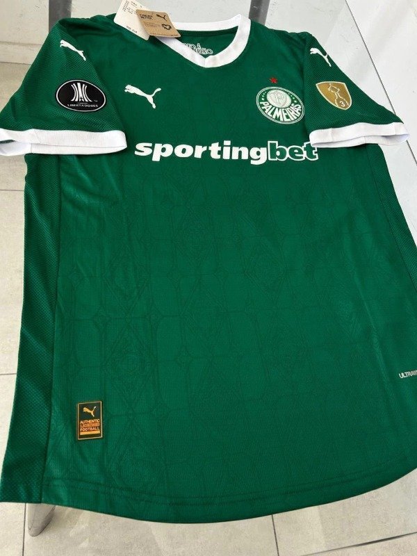 Miniatura de producto - 7