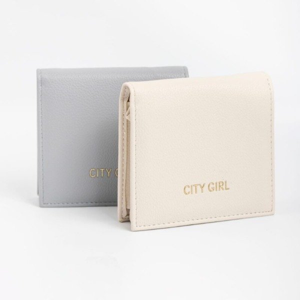 Producto - Billetera Poket