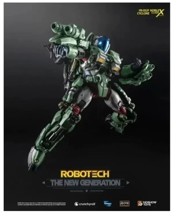 Miniatura de producto - 3