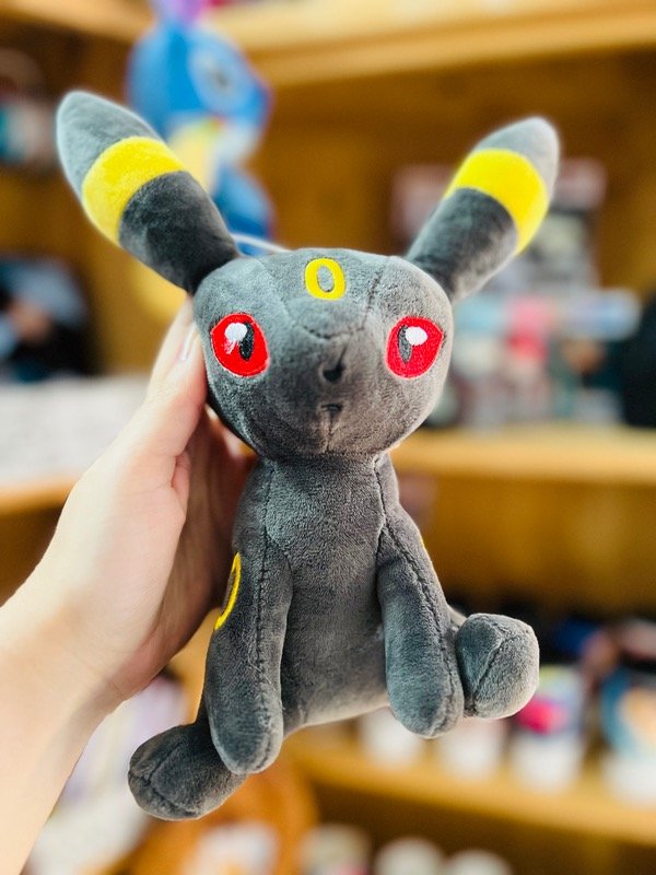 Miniatura de producto - 7