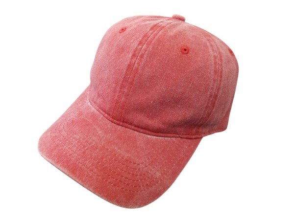 Producto - Vintage Lisa NARANJA