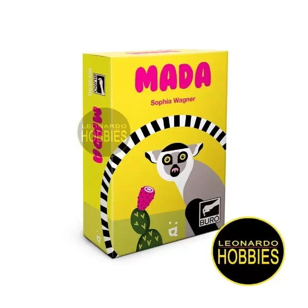 Miniatura de producto - 2