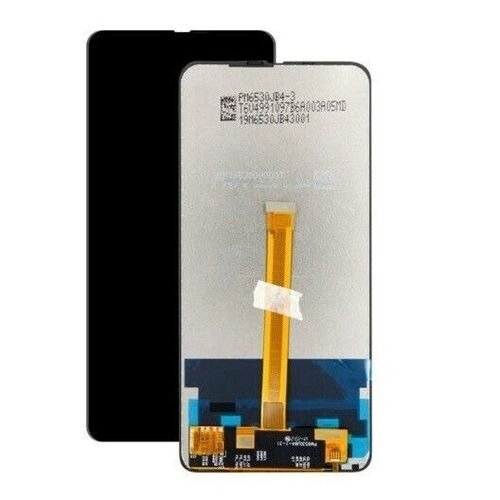 Producto - Modulo Motorola One Hyper XT2027 Original