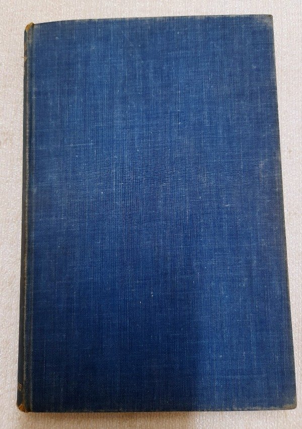 Producto - Argentine English Series - Book 1 - Longmans Green