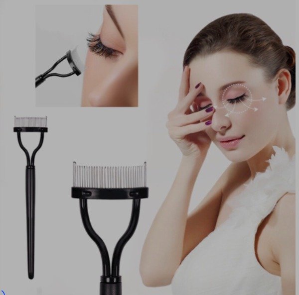 Producto - Separador de pestañas