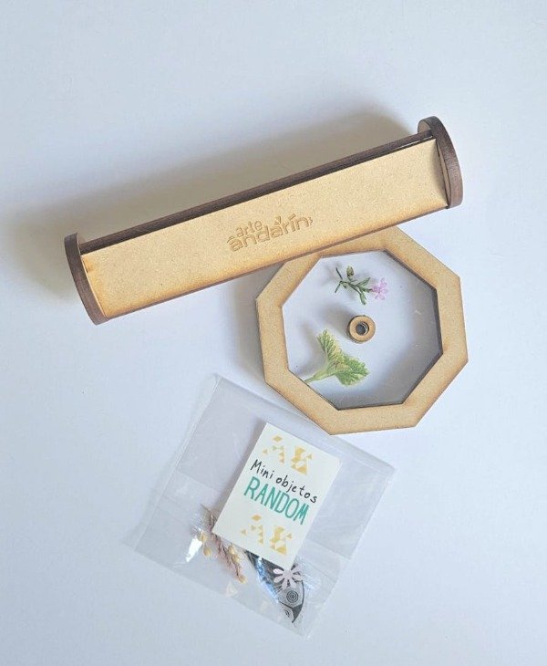 Miniatura de producto - 3