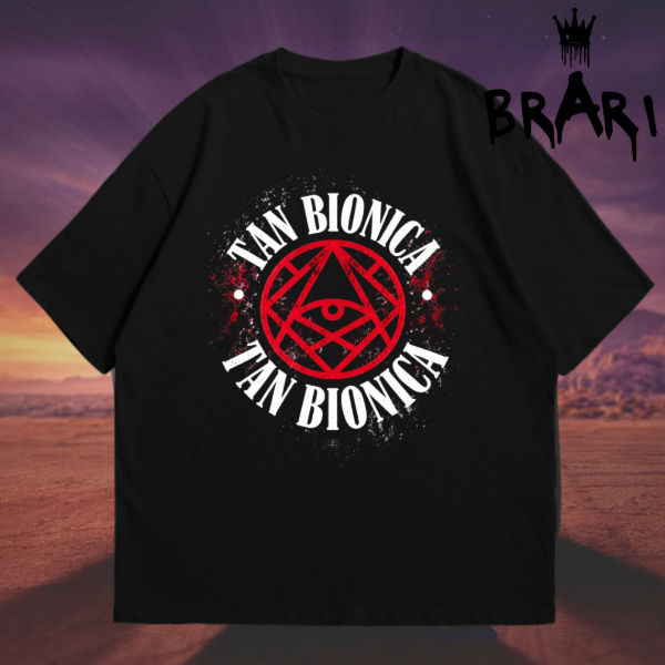 Producto - Tan Biónica (TB012)