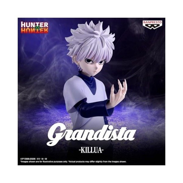 Miniatura de producto - 6