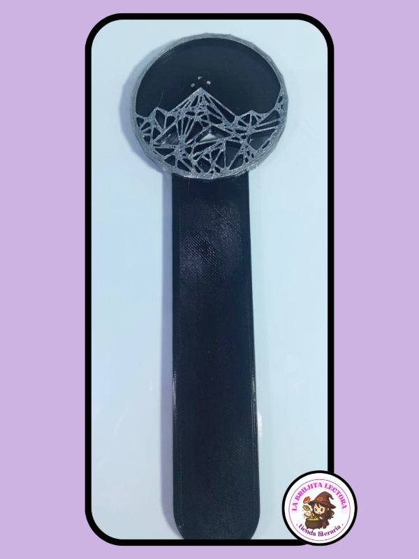 Producto - Velaris