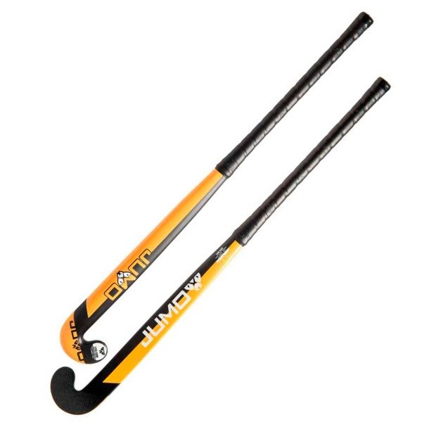 Producto - Pure Series 7000  Lowbow