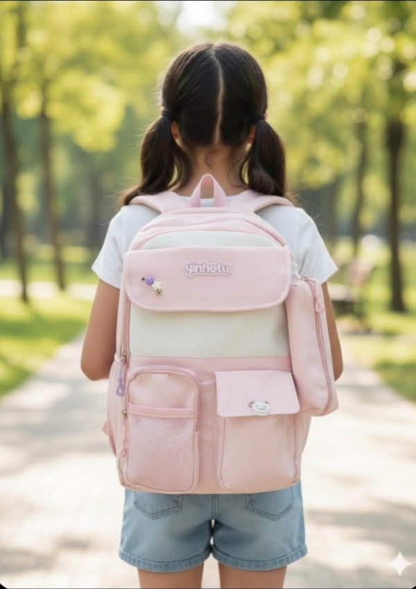 Miniatura de producto - 11