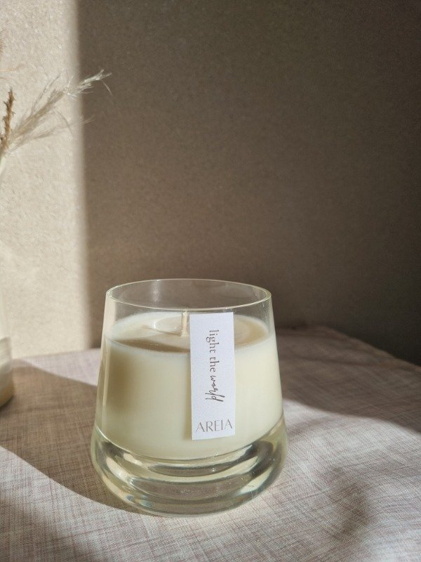 Producto - Vela Danesa