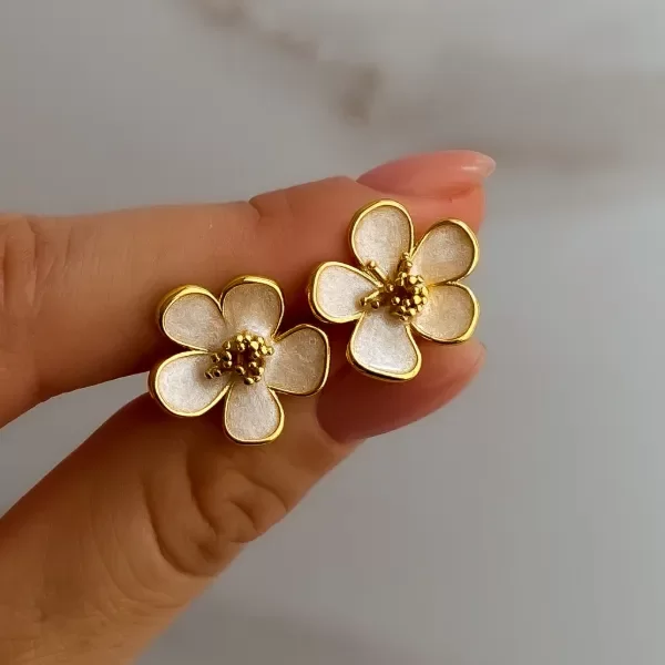 Producto - Aros Mimi